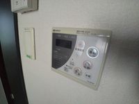 レオネクストシャンエトワール その他設備