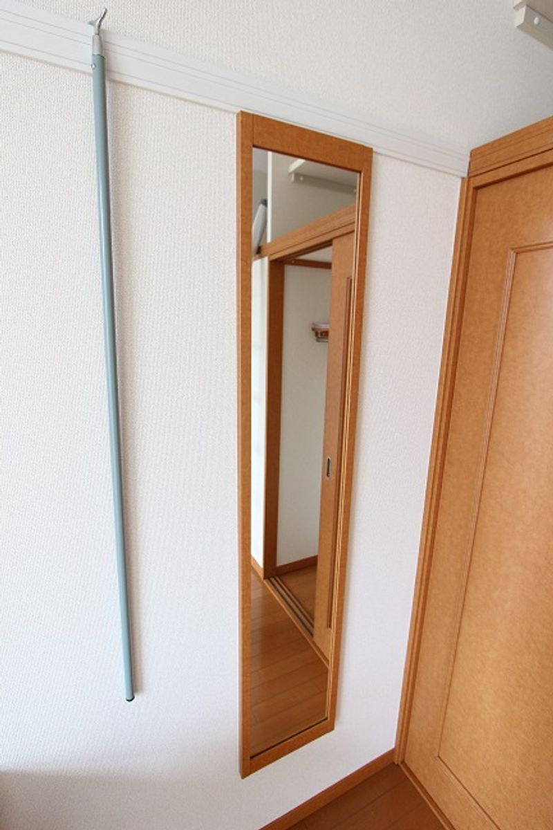 レオパレスエナミス その他