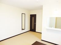レオネクストＭＫ 居間