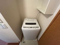 レオパレス西羽貫 その他設備