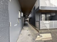 leopalace Sakae Other