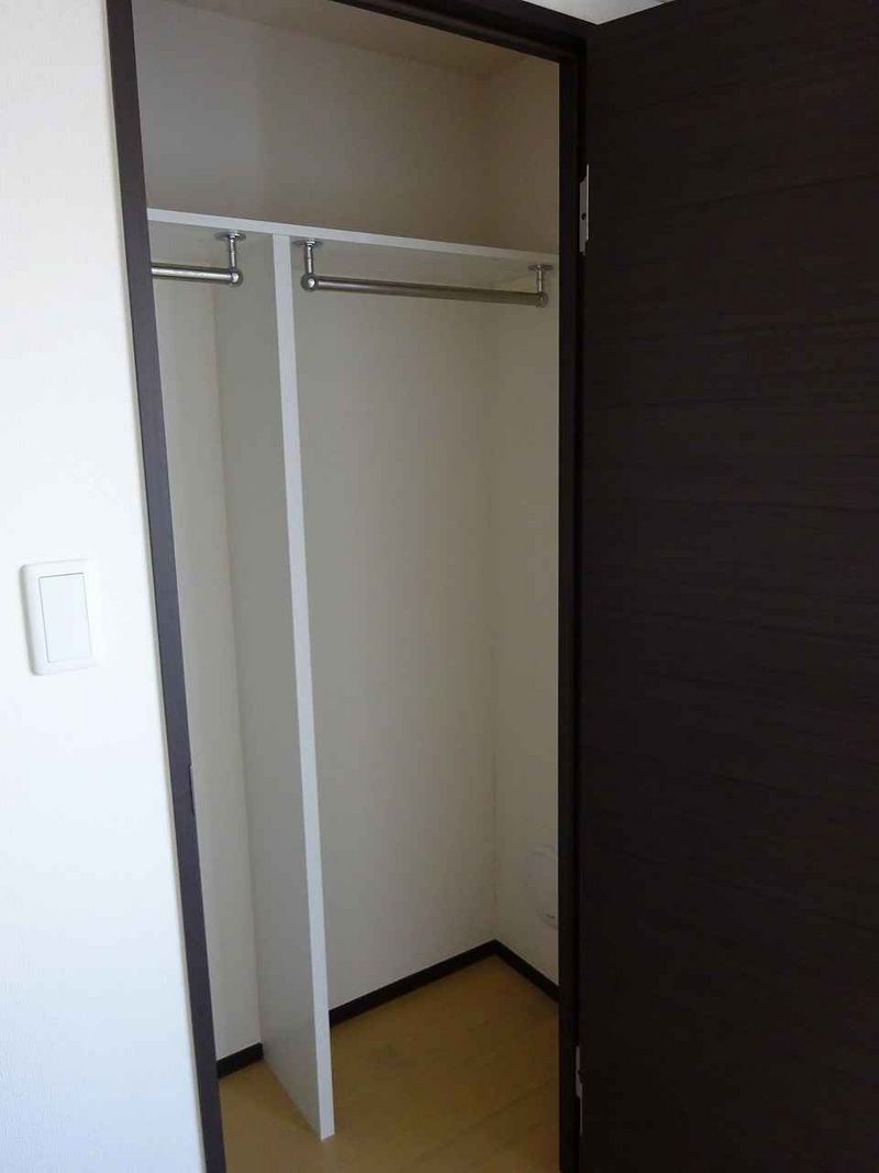 CLEINO MARUMI 储物空间