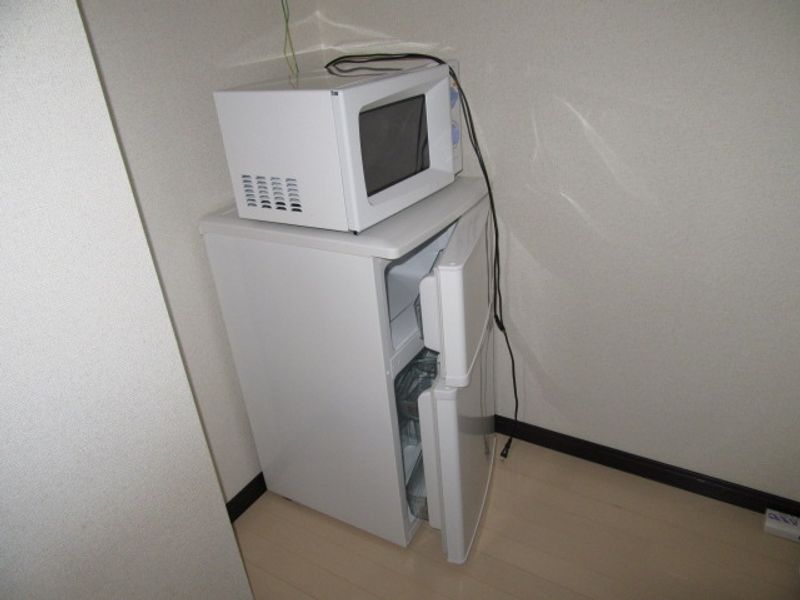 レオネクスト中原 undefined