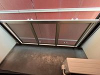 leopalace Lapis Lazuli Takaida 발코니