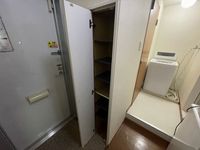 レオパレスパインマノワール その他