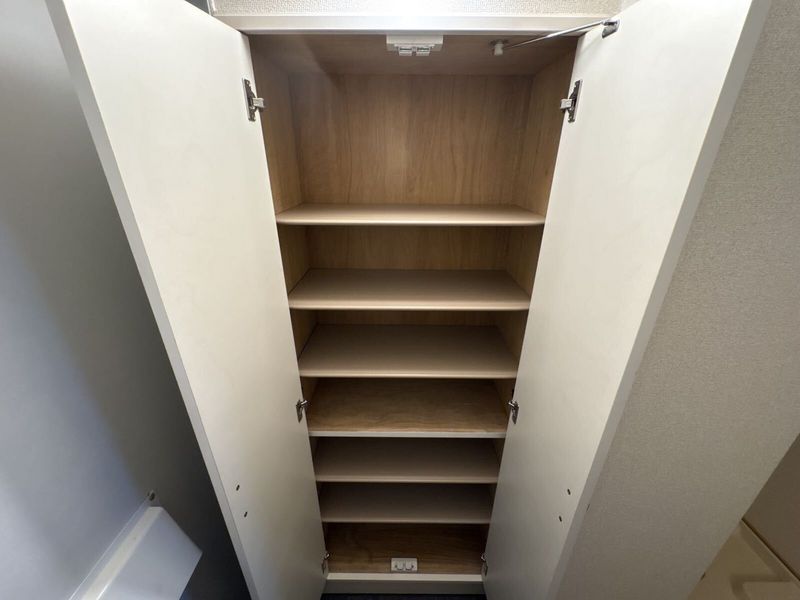 leopalace SILK 기타