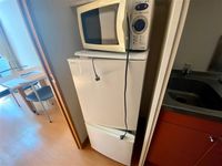 レオパレス星 その他設備