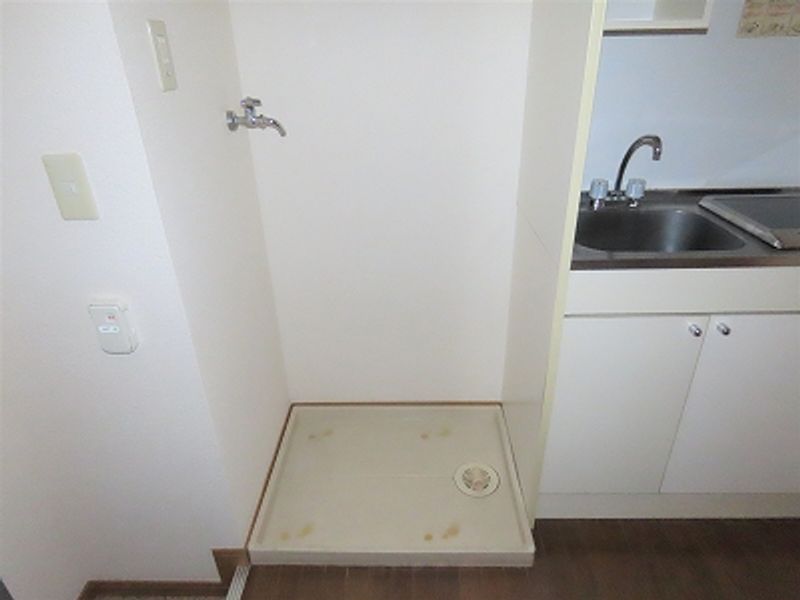 leopalace Confort Thiết bị khác