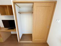 leopalace Holly Storage