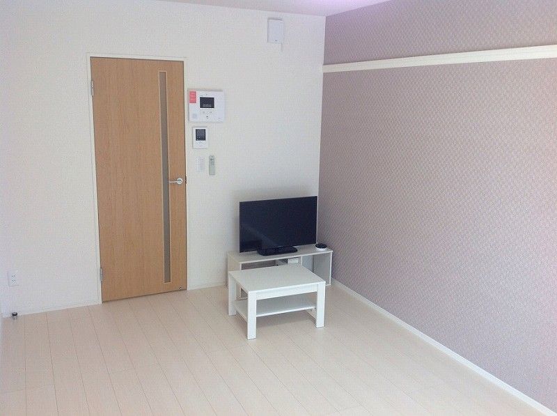 CLEINO Shimonote 거실