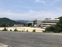 レオパレス眺望 眺望