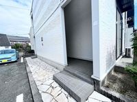 leopalace Michi Lối vào