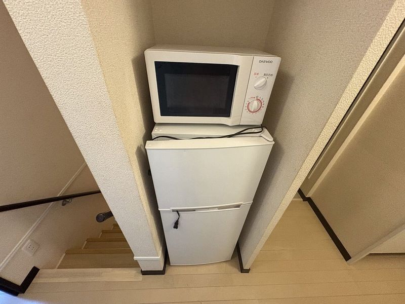 LEONEXT Indem Feld Thiết bị khác