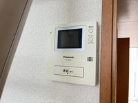 レオパレスロイヤルヒルズ．Ｍ セキュリティ