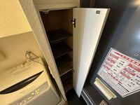 レオパレスＭＫ その他