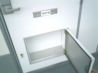 レオパレス鹿嶋宮中Ａ undefined