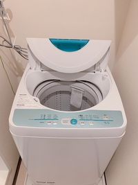 レオネクストエルテⅢ その他設備