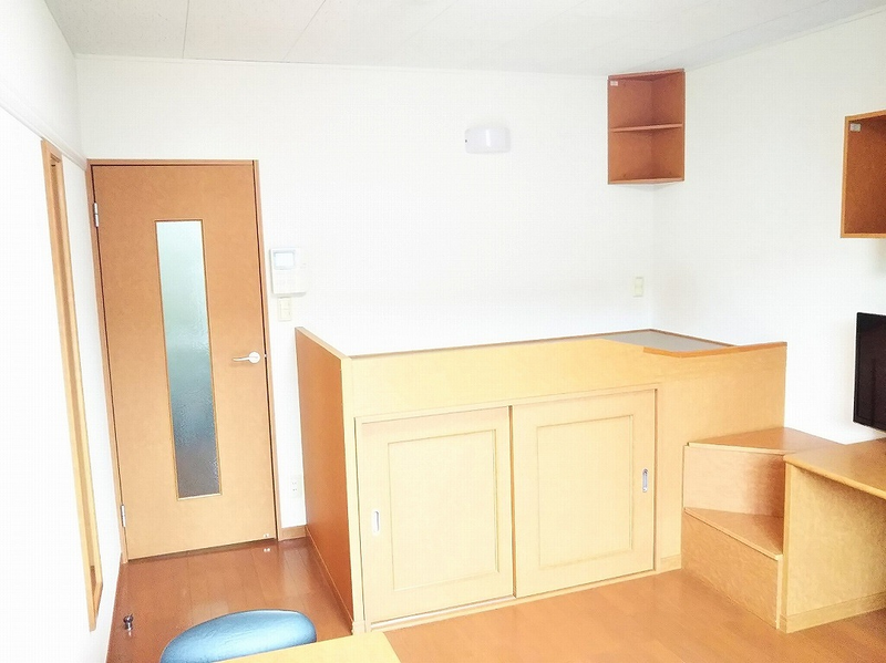 leopalace Maison Odorant Phòng ngủ