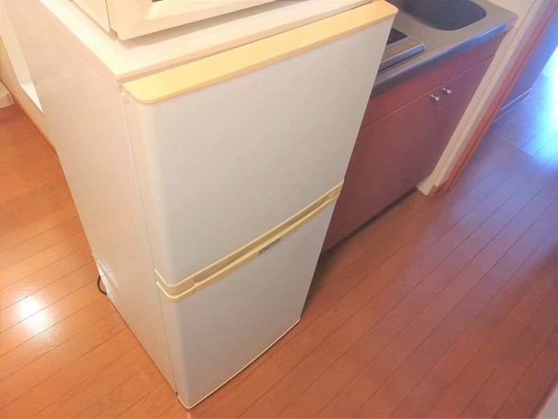 leopalace West Park Other