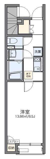 54063 Floorplan