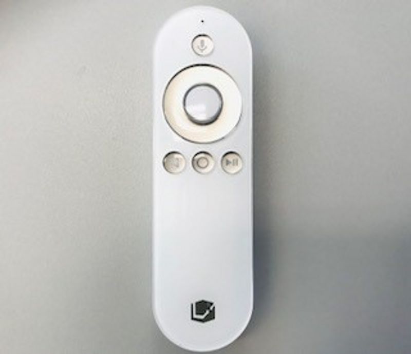 レオパレスＭＩＹＯⅡ その他