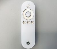 レオパレスＭＩＹＯⅡ その他