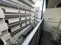 leopalace Aster View