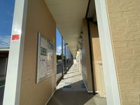 leopalace Lily of the Valley 共用部分