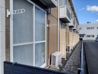 レオパレスビオレハイツⅡ その他