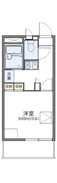 17188 평면도