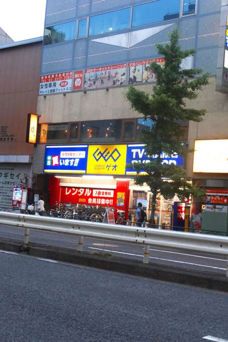 レオネクストフラッツ　ケイ 周辺環境
