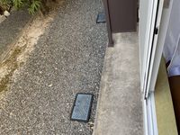 leopalace Himeyama 阳台