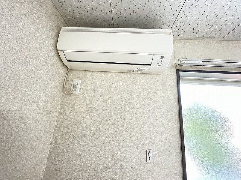 レオネクストＨＩＤＡＭＡＲＩ その他