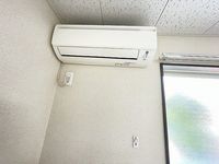 レオネクストＨＩＤＡＭＡＲＩ その他