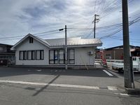 レオパレス四郎丸Ⅱ 周辺環境