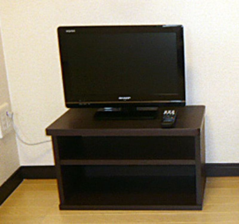レオネクストハピネスしだみ その他