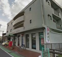 LEONEXT Charmant Surrounding area