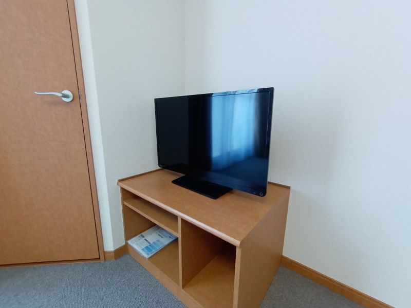 レオパレス島之内 その他