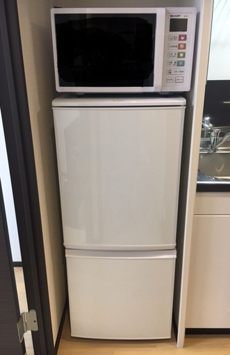 ミランダサニーハイツ　光 その他