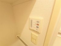 レオパレス太子田 その他