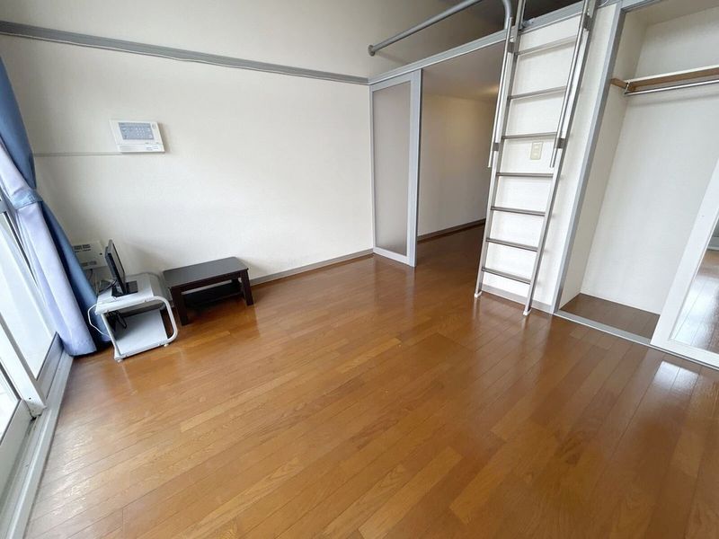 leopalace Grandeur I Phòng khách