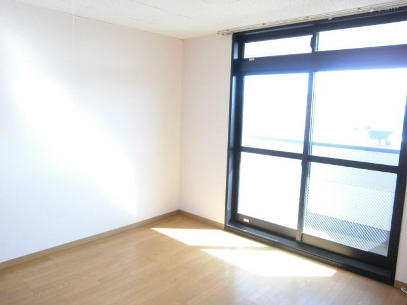 leopalace Excel 客厅