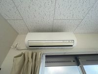 レオネクストアビイロード その他