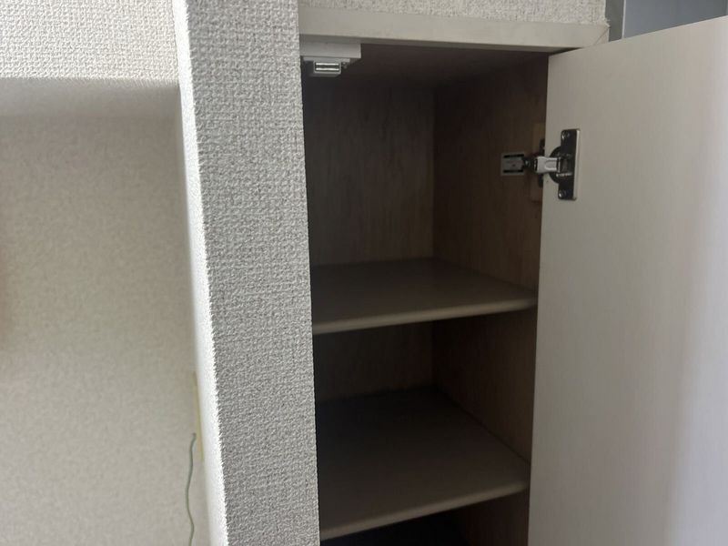 leopalace Pinus Khác