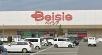 レオパレスコリーヌ 周辺環境