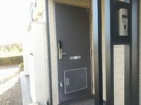 leopalace Village Khu vực chung