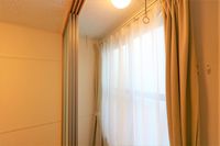 レオパレス参丁目 その他