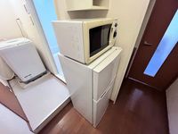 leopalace Michi Thiết bị khác