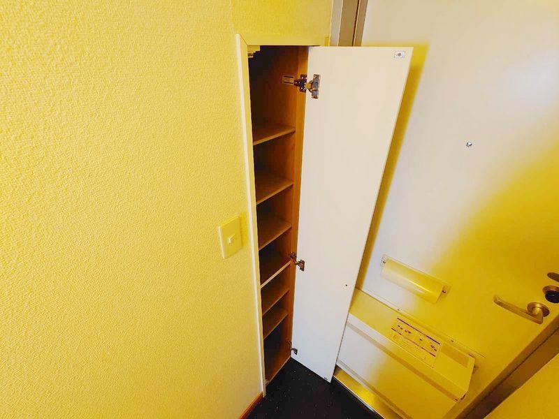 leopalace Hirakawaji Other