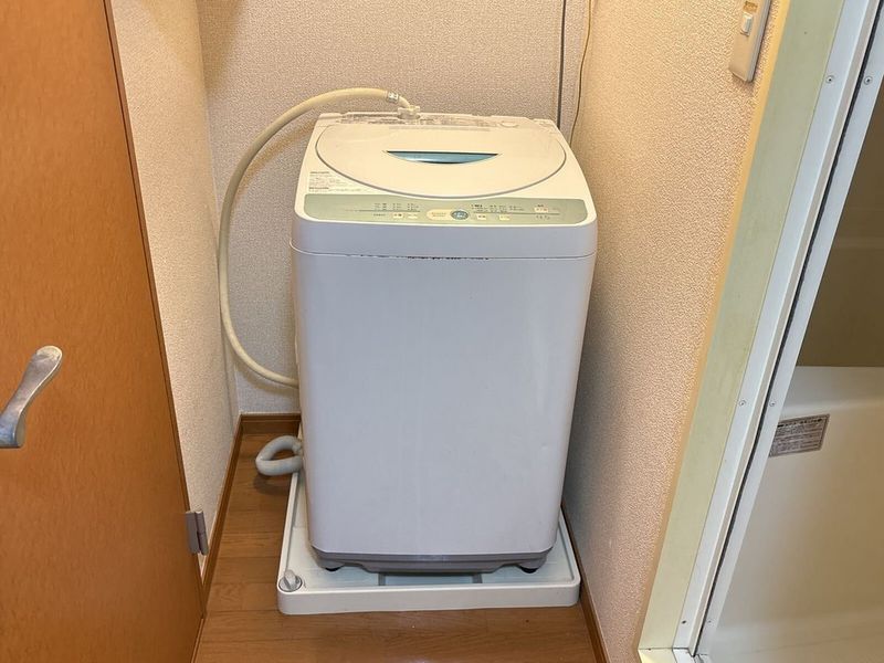 レオパレスＳＡＫＵＲＡ　Ⅱ その他
